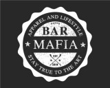 /public/logoimage/1462590774final 3-01.jpg